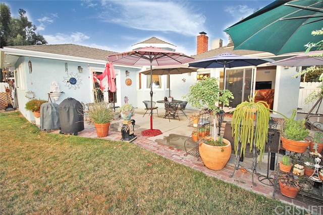 25123 Wheeler Road Newhall, CA 91321 - Photo 7 of 15