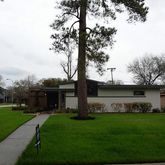 $575,000 | 6234 Queenswood Lane, Houston, TX 77008