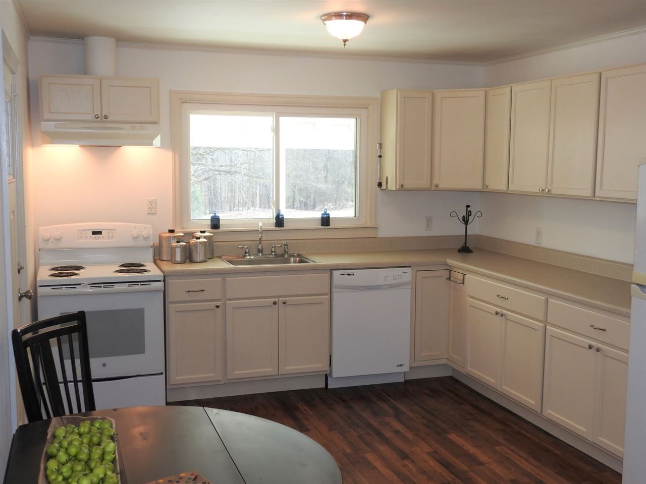 1695 Bethlehem Road Moscow, TN 38057 - Photo 6 of 25 Gallery Image 6