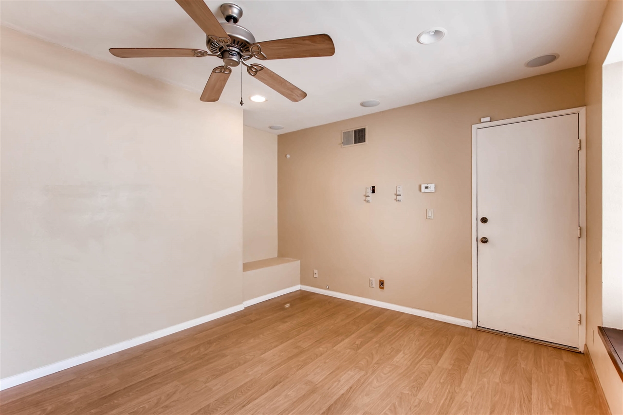 902 Ball Avenue Escondido, CA 92026 - Photo 19 of 25