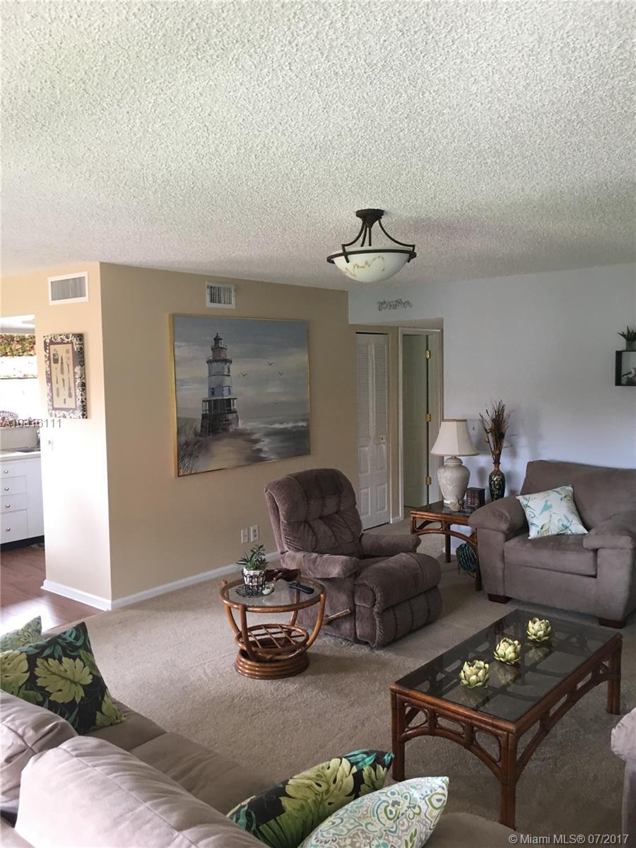 South River Village Condominiums Stuart, FL 34997 - Photo 5 of 19