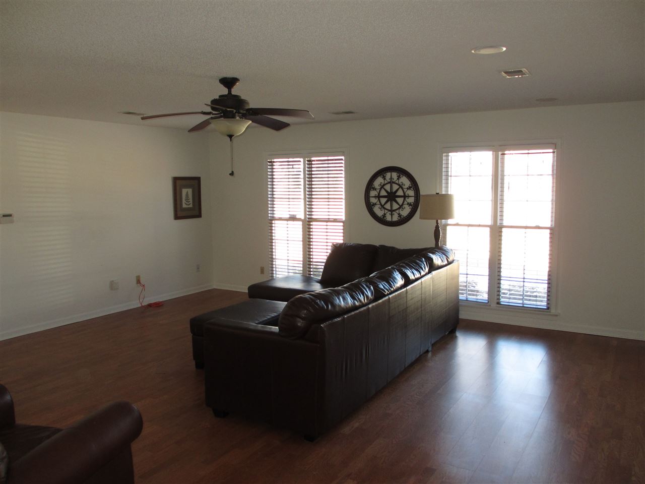 8587 Bazemore Road Cordova, TN 38018 - Photo 5 of 15 Gallery Image 5