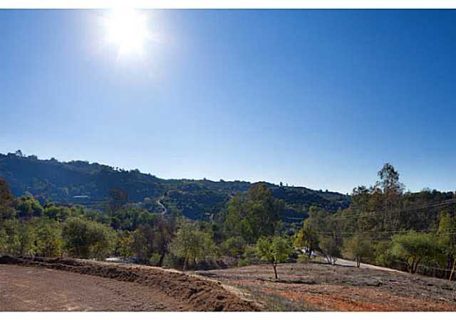 Ross Road Fallbrook, CA 92028 - Photo 3 of 5