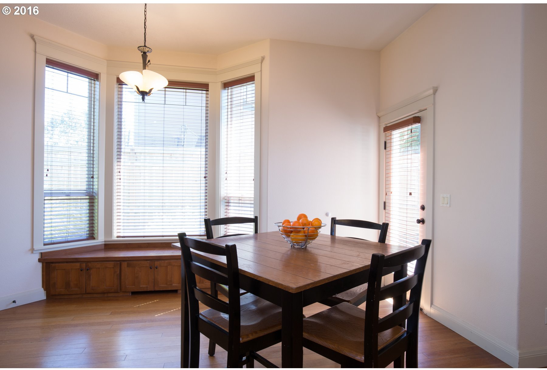 1451 South 6th Way Ridgefield, WA 98642 - Photo 8 of 23