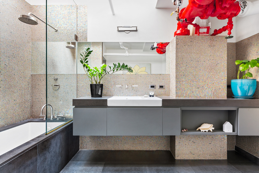 33 Bleecker Street, Unit 6B Manhattan, NY 10012 - Photo 17 of 20