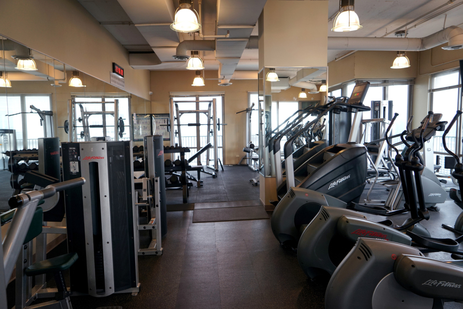 2 E Erie St, Chicago, IL 60611 - Photo 14 of 35