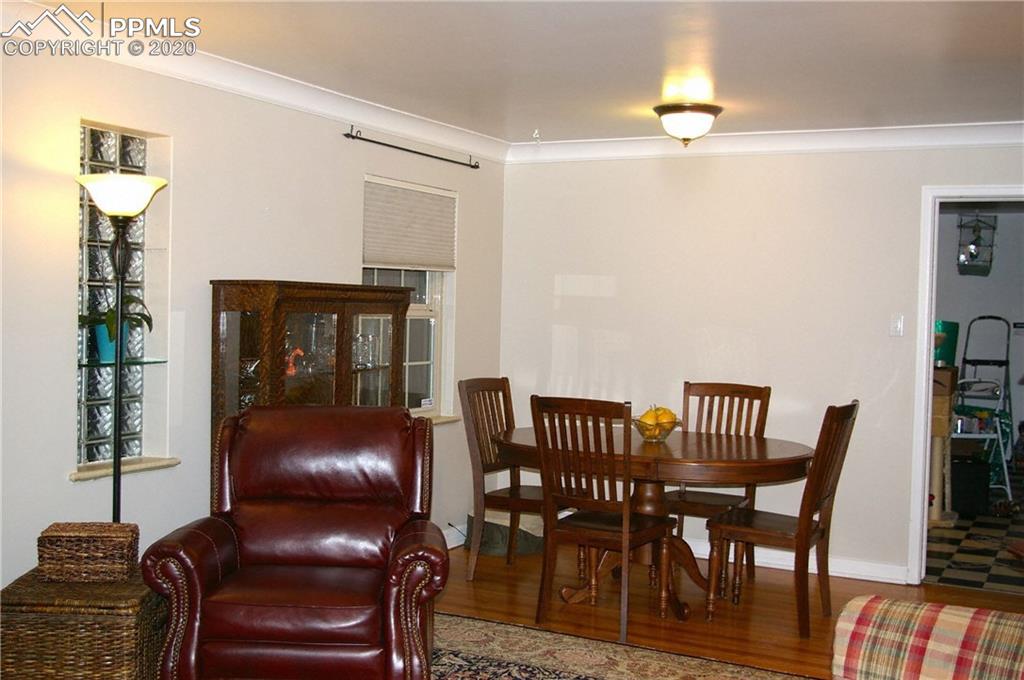 796 Ivanhoe Street Denver, CO 80220 - Photo 6 of 23