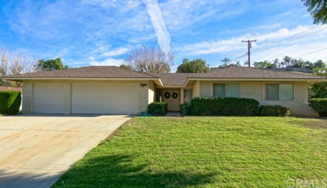 5786 Staghound Avenue Riverside, CA 92506 - Photo 1 of 1 Gallery Image 1