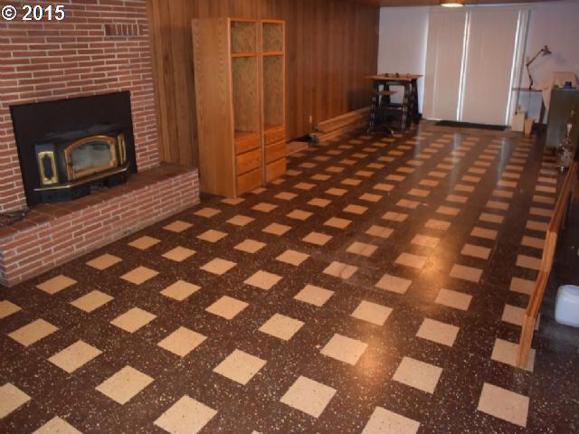 2520 Cascade Way Longview, WA 98632 - Photo 13 of 16 Gallery Image 13