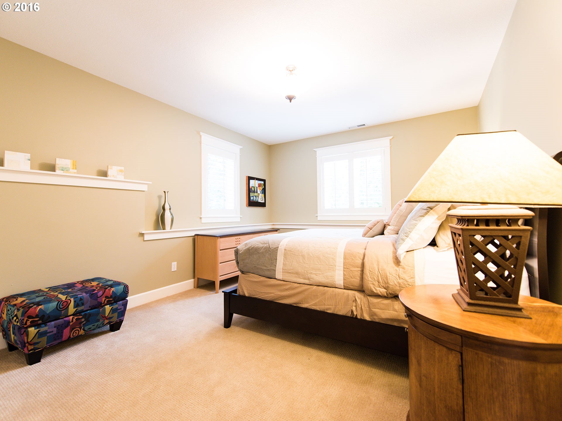 4913 Southwest Barnes Road Portland, OR 97221 - Photo 23 of 32
