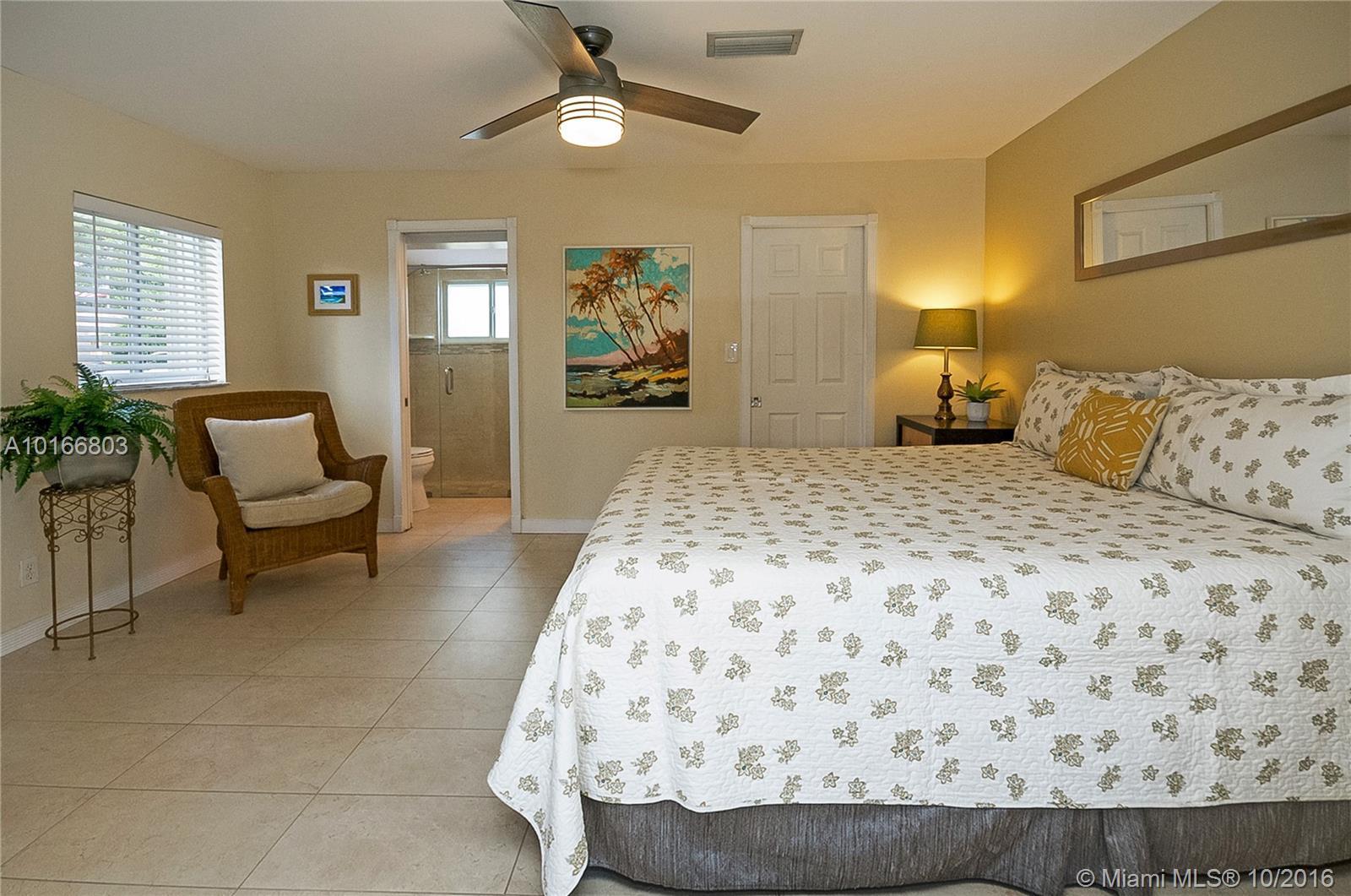 116 Northwest 8th Street Boca Raton, FL 33432 - Photo 12 of 29