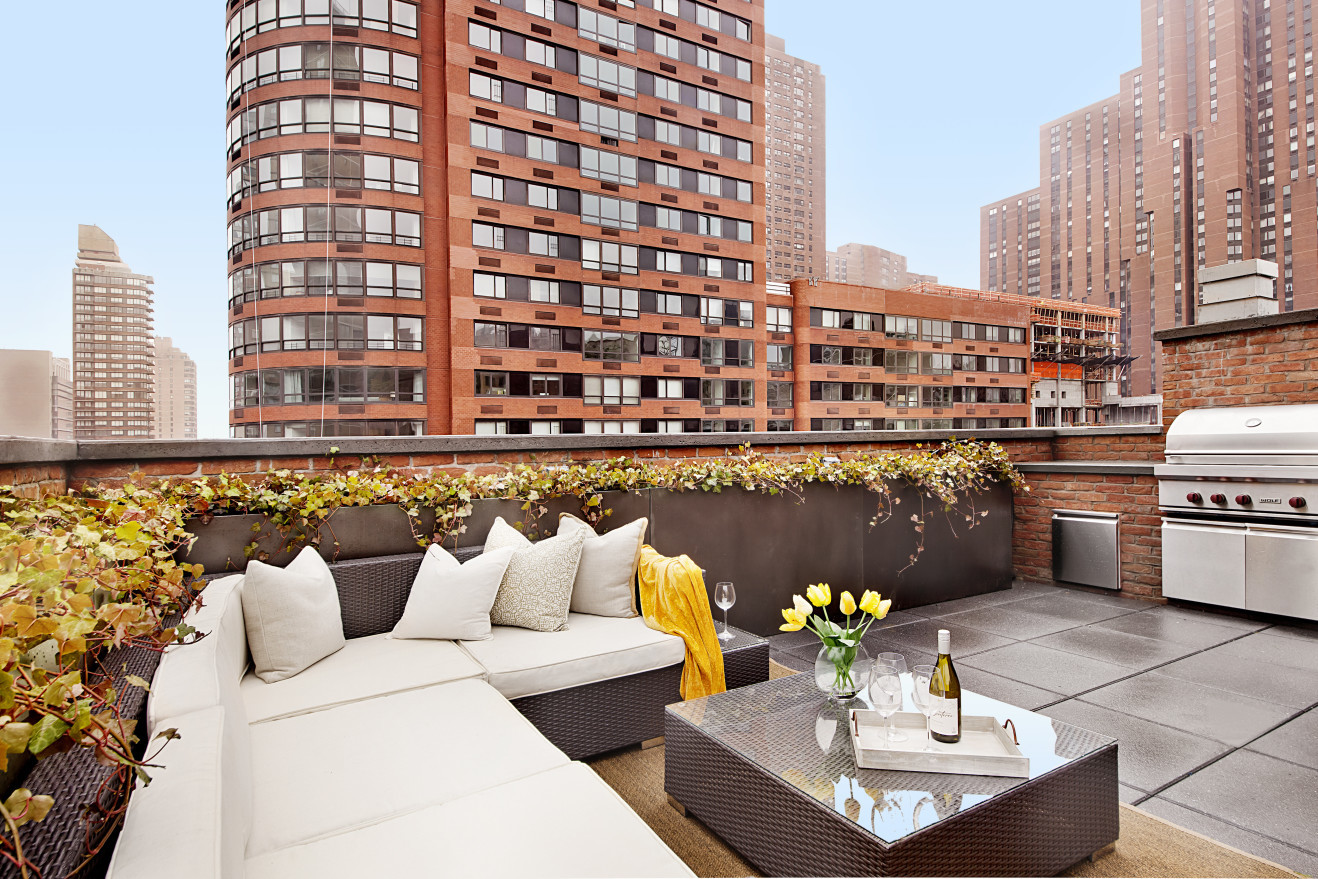 182 E 94th St, Manhattan, NY 10128 - Photo 4 of 4