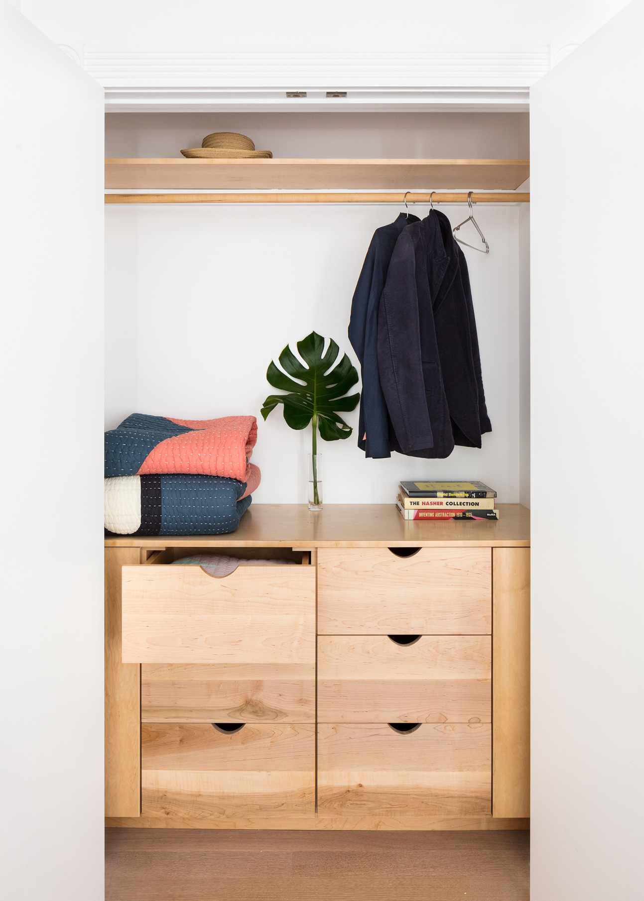 240 St Johns Place, Unit 2 Brooklyn, NY 11217 - Photo 10 of 14