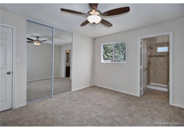 745 Broadview Street Spring Valley, CA 91977 - Photo 8 of 17 Gallery Image 8
