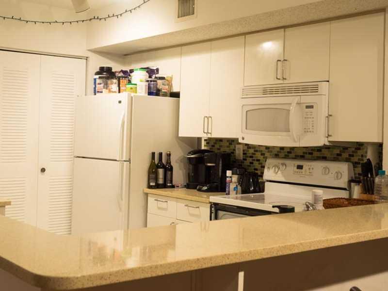 3874 Lyons Road, Unit 1126 Coconut Creek, FL 33073 - Photo 7 of 17