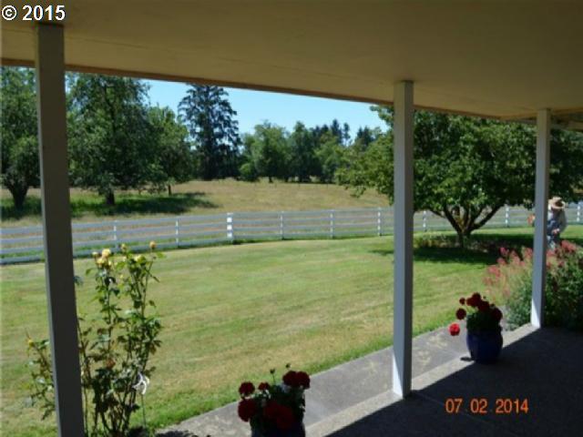 349 Elochoman Valley Road Cathlamet, WA 98612 - Photo 13 of 28 Gallery Image 13