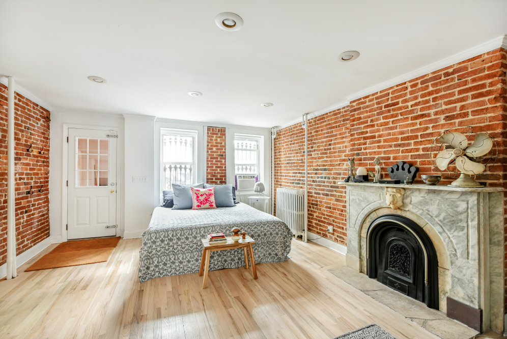 190 Clermont Avenue Brooklyn, NY 11205 - Photo 8 of 16