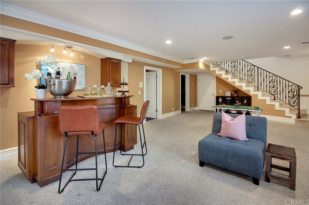 22436 North Summit Ridge Circle Chatsworth, CA 91311 - Photo 16 of 39