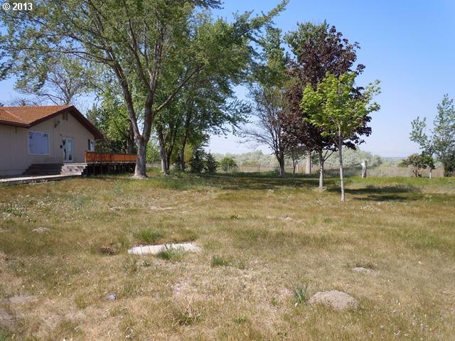32275 East Loop Road Hermiston, OR 97838 - Photo 4 of 16