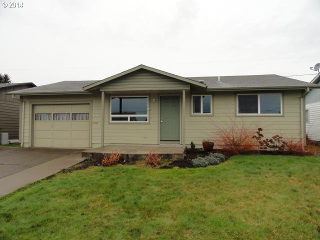 1641 Quinn Road Woodburn, OR 97071 - Photo 1 of 9 Gallery Image 1