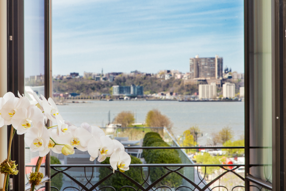 560 West 24th Street, Unit 6 Manhattan, NY 10011 - Photo 2 of 15