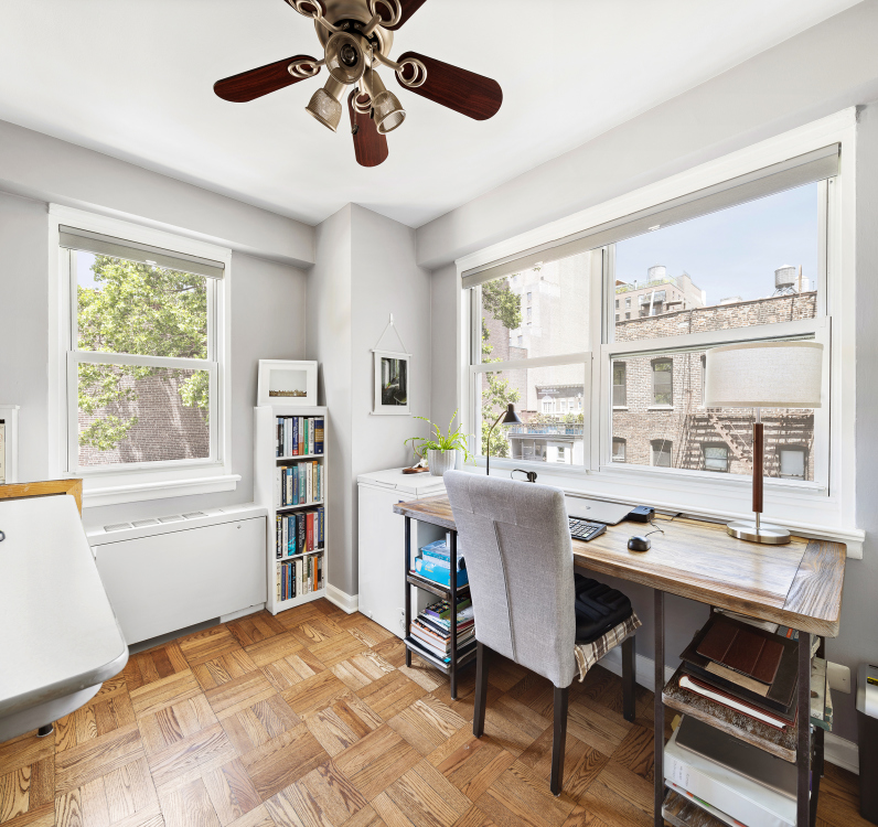 101 West 12th Street, Unit 7W Manhattan, NY 10011 - Photo 6 of 10