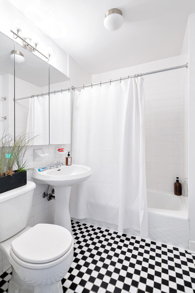 56 Court Street, Unit 7H Brooklyn, NY 11201 - Photo 6 of 8