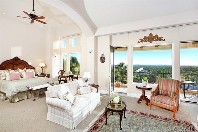 1622 Kensing Lane North Tustin, CA 92705 - Photo 20 of 40