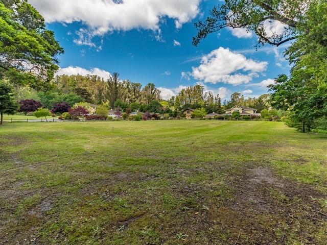 2551 Branciforte Drive Santa Cruz, CA 95065 - Photo 62 of 64