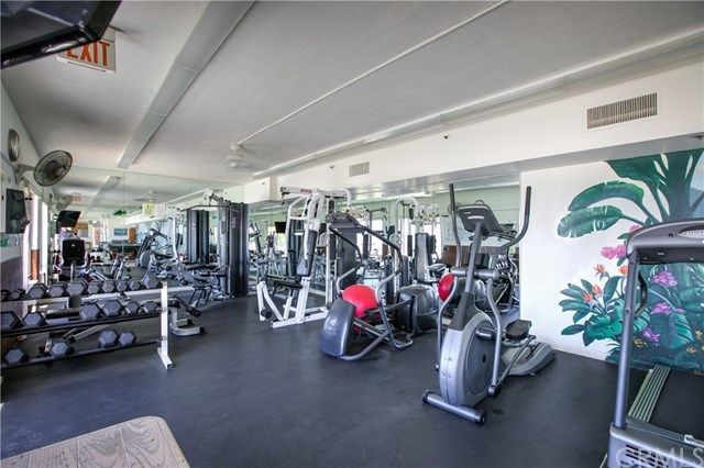 $510,000 | 1750 East Ocean Boulevard, Unit 208, Long Beach, CA 90802