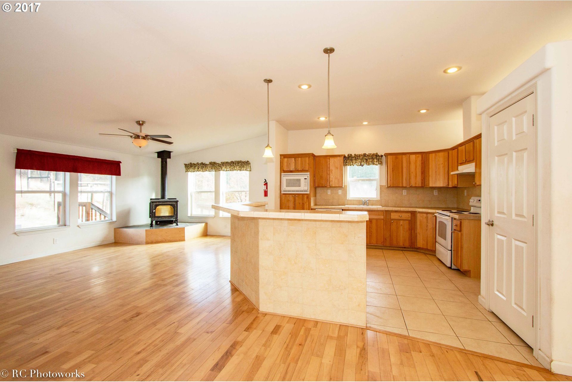 109 Christie Road Goldendale, WA 98620 - Photo 17 of 31 Gallery Image 17