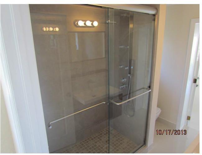 5879 Southwest 59th Street Miami, FL 33143 - Photo 25 of 28
