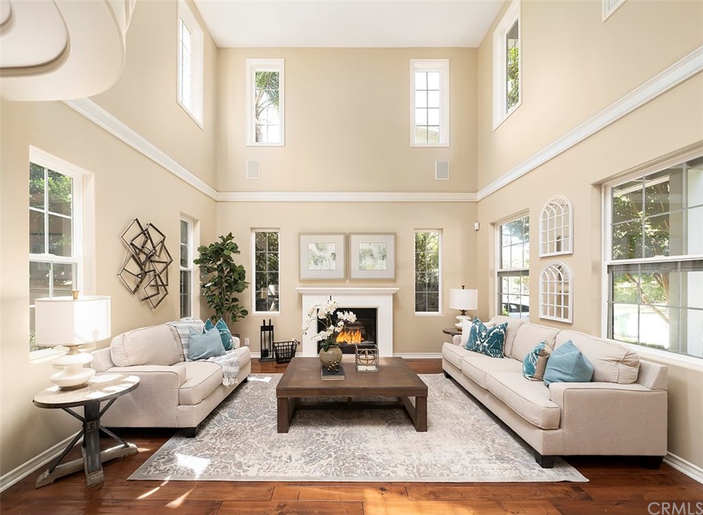 20 Winfield Drive Ladera Ranch, CA 92694 - Photo 4 of 47