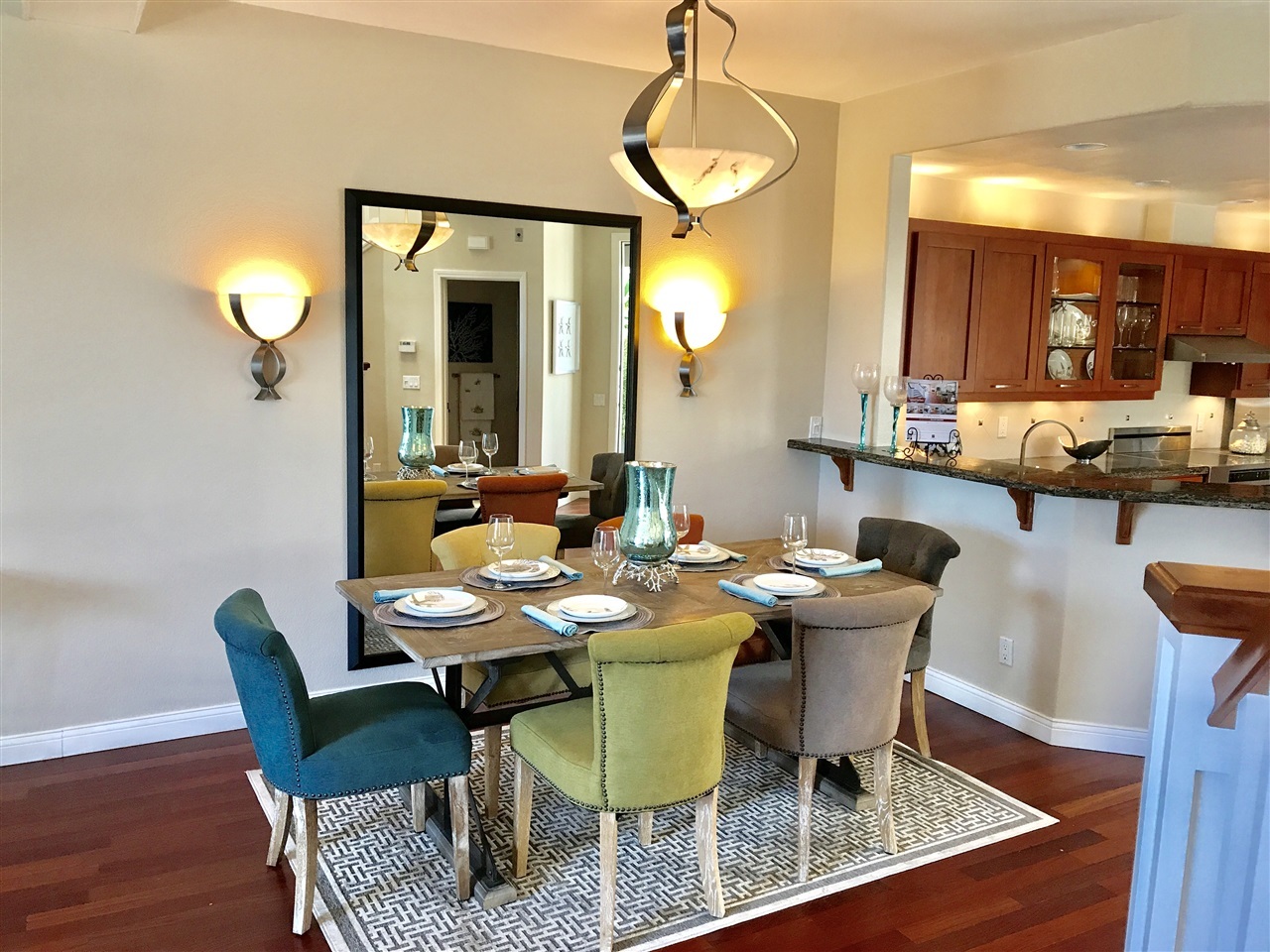 2921 Sandy Pointe, Unit 3 Del Mar, CA 92014 - Photo 9 of 25