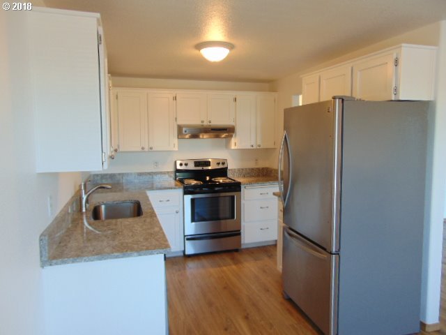 1414 Brandt Road, Unit 14 Vancouver, WA 98661 - Photo 7 of 32