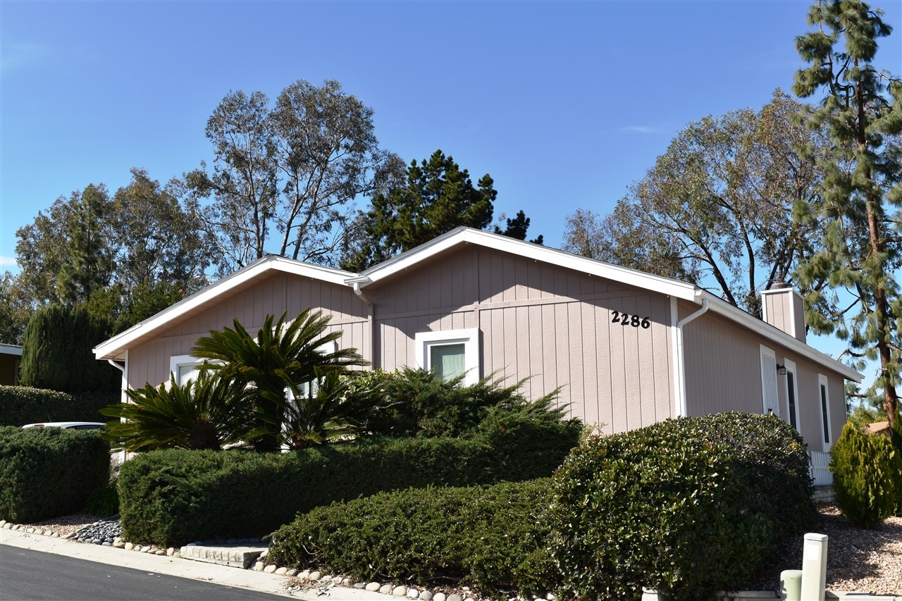 2286 Morgan Road Carlsbad, CA 92008 - Photo 2 of 25 Gallery Image 2