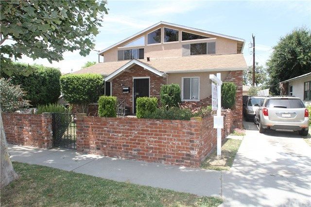$585,000 | 5839 Pennswood Avenue, Lakewood, CA 90712