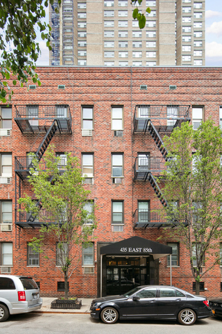 435 E 85th St, Manhattan, NY 10028 - Photo 2 of 2