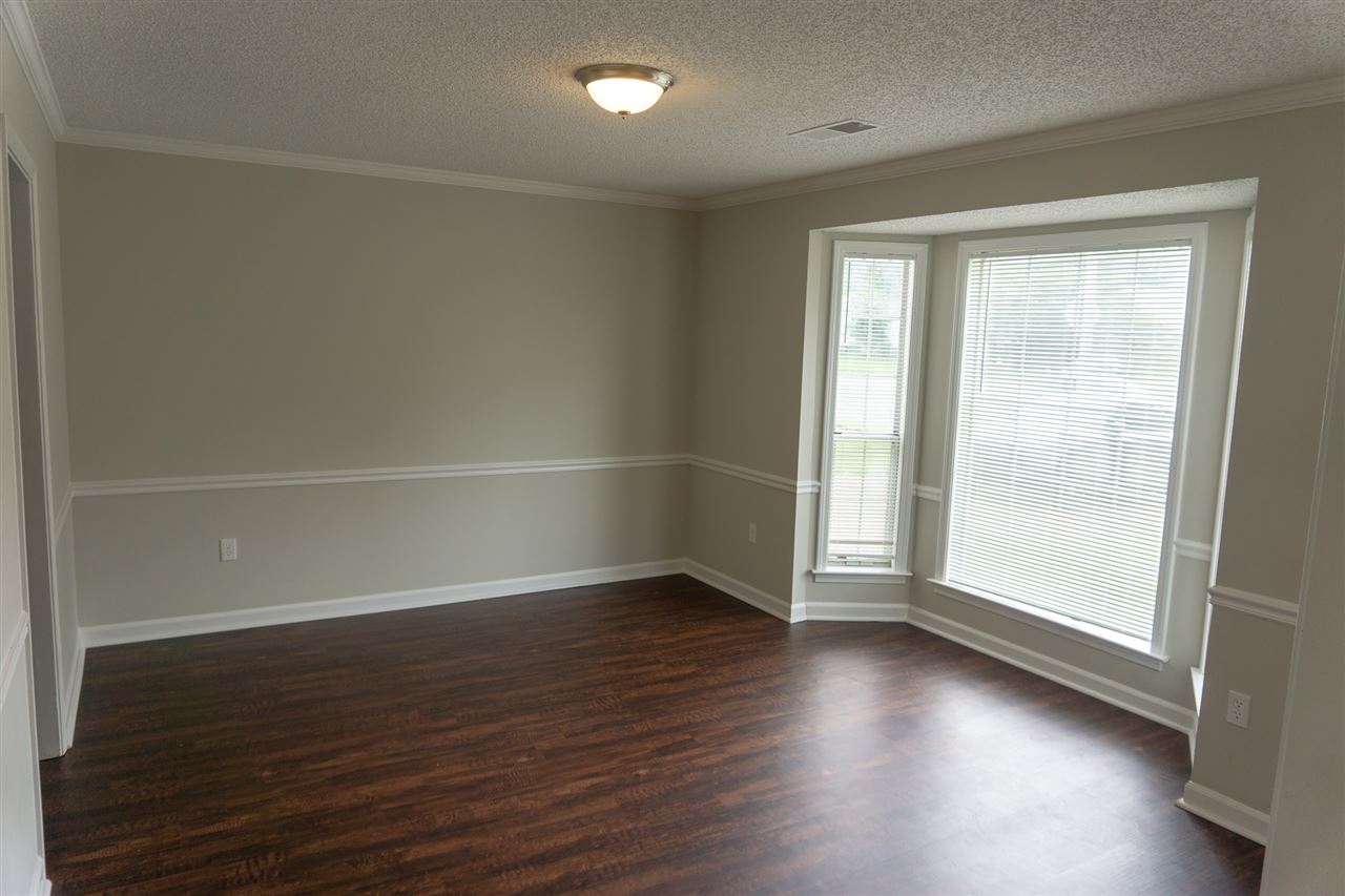 2964 Ridgeway Road Memphis, TN 38115 - Photo 4 of 12