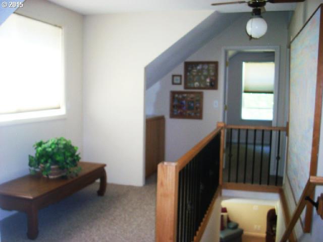 370 Baker Road Ariel, WA 98603 - Photo 7 of 16 Gallery Image 7