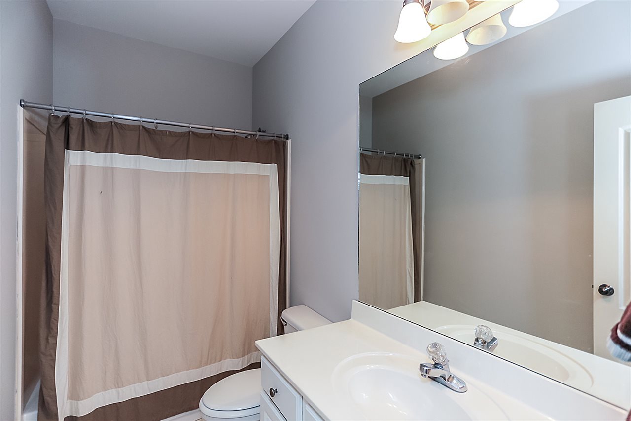 4295 Country Bridge Road Lakeland, TN 38002 - Photo 20 of 25 Gallery Image 20