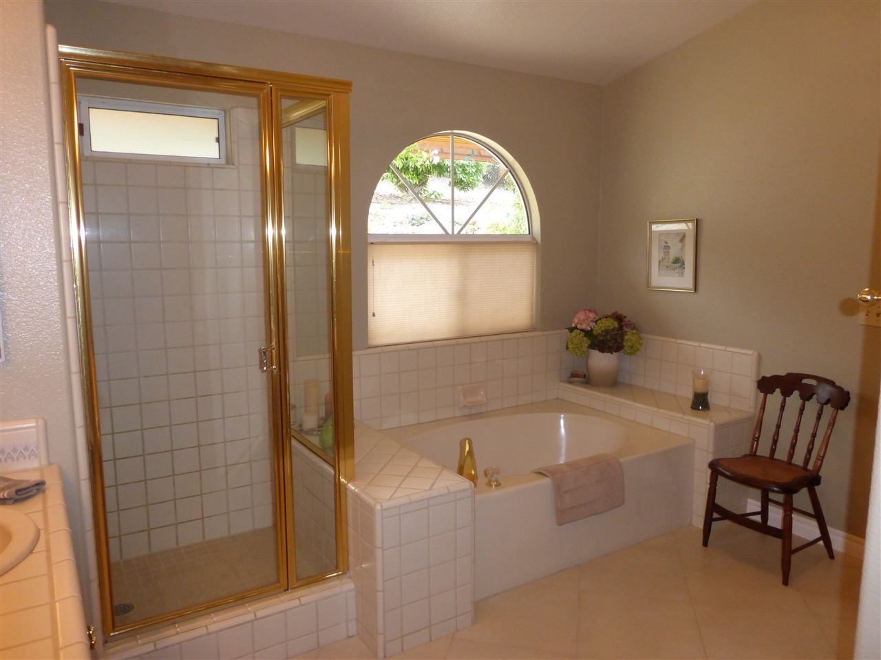 27367 Latigo Road Valley Center, CA 92082 - Photo 10 of 25 Gallery Image 10