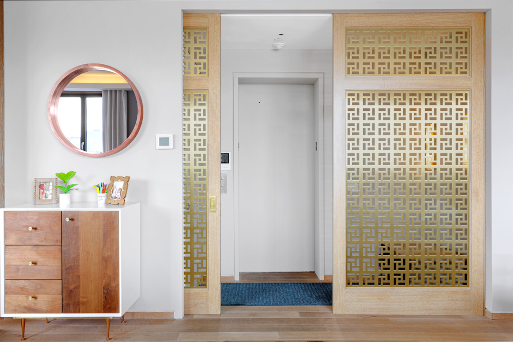 210 Pacific Street, Unit PH Brooklyn, NY 11201 - Photo 3 of 28