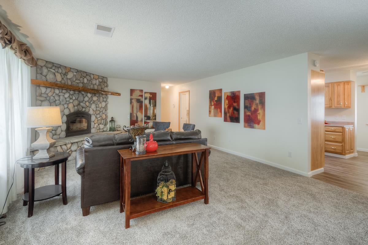 19105 Ridge Road Red Bluff, CA 96080 - Photo 6 of 33