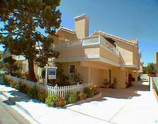 2517 Rockefeller Lane, Unit A Redondo Beach, CA 90278 - Photo 1 of 1 Gallery Image 1