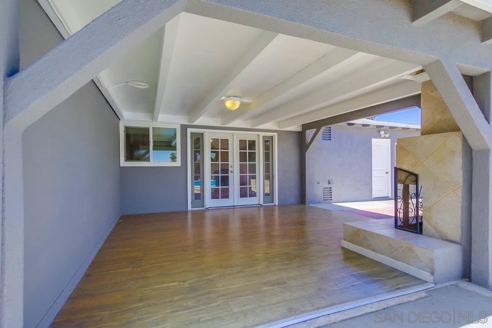 753 Osage Street Spring Valley, CA 91977 - Photo 14 of 24 Gallery Image 14