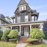 $1,300,000 | 482 East 18th Street | Ditmas Park