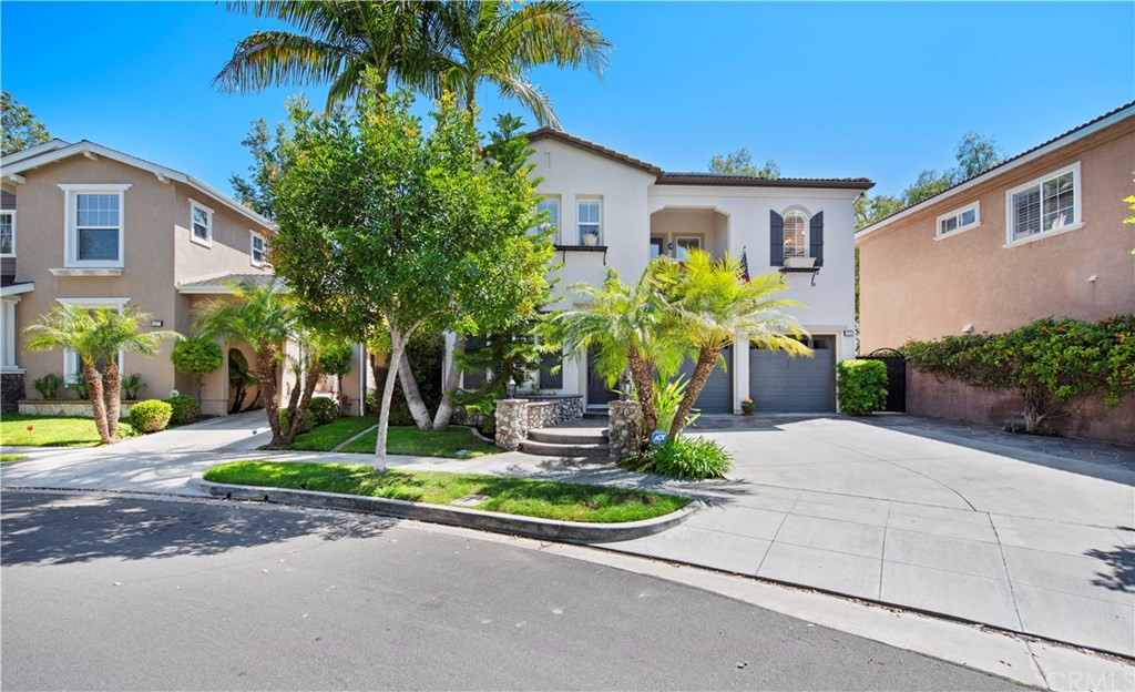 25 Laurelhurst Drive Ladera Ranch, CA 92694 - Photo 47 of 54