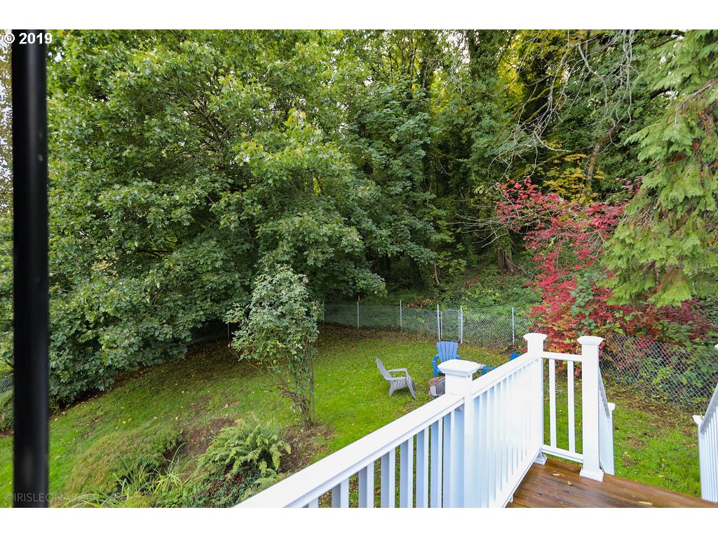 1519 Northwest Drake Street Camas, WA 98607 - Photo 18 of 21 Gallery Image 18