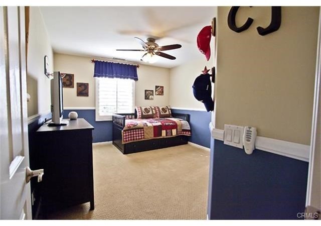 61 Rising Sun Irvine, CA 92620 - Photo 19 of 25